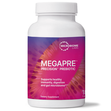 MEGAPRE